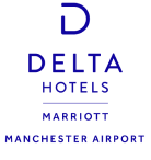 Delta Hotels Manchester Airport